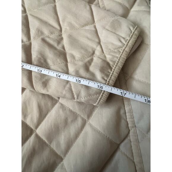 Vintage Mickey and Minnie Quilted Kids Jacket‎ Retro Children Unisex - Picture 11 of 15